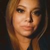 melissawinburn